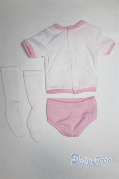 画像2: SD/OF:ドレス U-25-04-15-226-TN-ZU (2)