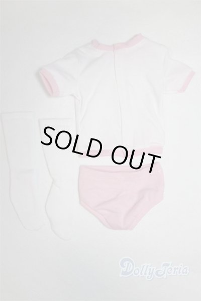 画像2: SD/OF:ドレス U-25-04-15-226-TN-ZU (2)