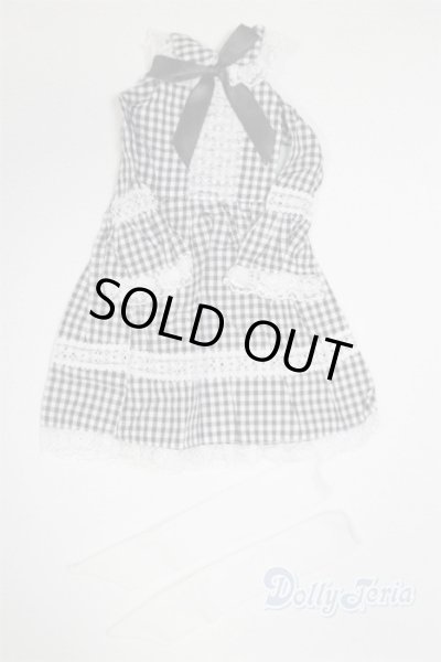 画像1: SD/OF:ドレス U-25-02-25-238-TN-ZU (1)