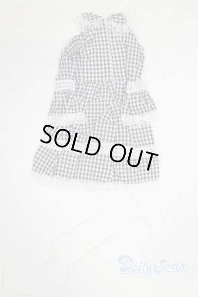 画像2: SD/OF:ドレス U-25-02-25-238-TN-ZU (2)