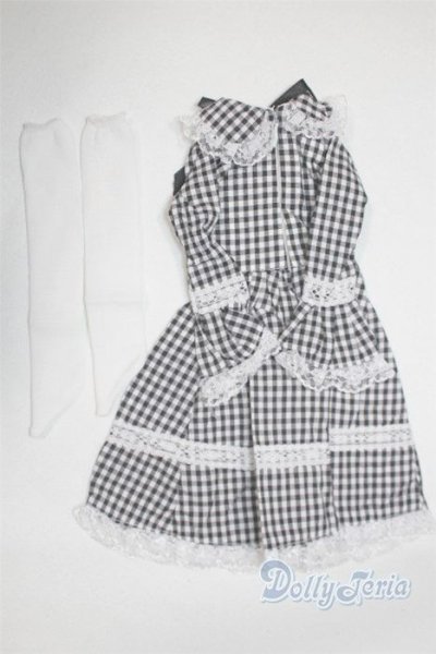 画像2: SD/OF:ドレス U-25-04-01-285-TN-ZU (2)