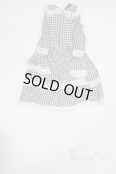 画像2: SD/OF:ドレス U-25-02-11-231-TN-ZU (2)