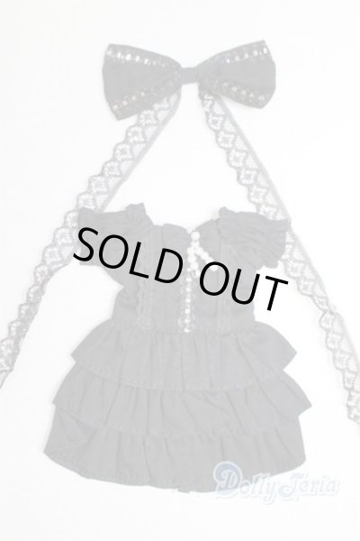 画像1: 幼SD/OF:ワンピース U-25-02-25-221-TN-ZU (1)