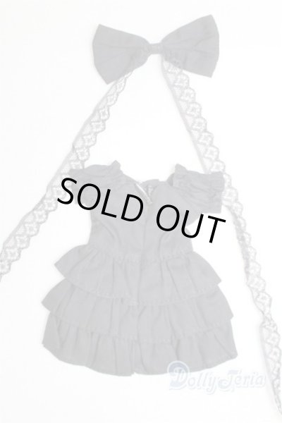 画像2: 幼SD/OF:ワンピース U-25-02-25-221-TN-ZU (2)