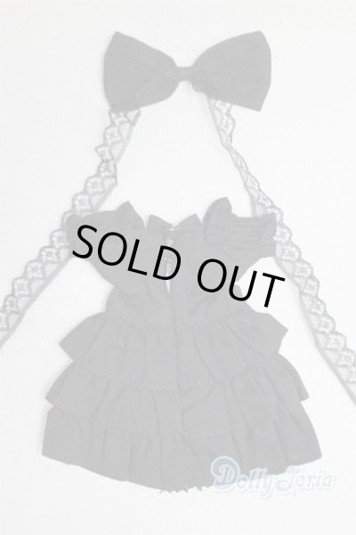 画像2: 幼SD/OF:ワンピース U-25-02-25-222-TN-ZU (2)