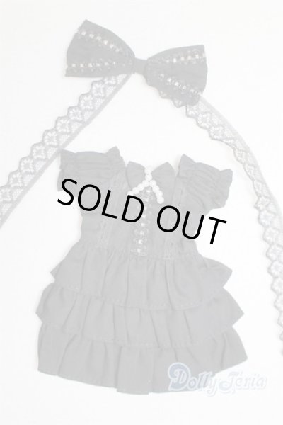 画像1: 幼SD/OF:ワンピース U-25-02-25-223-TN-ZU (1)