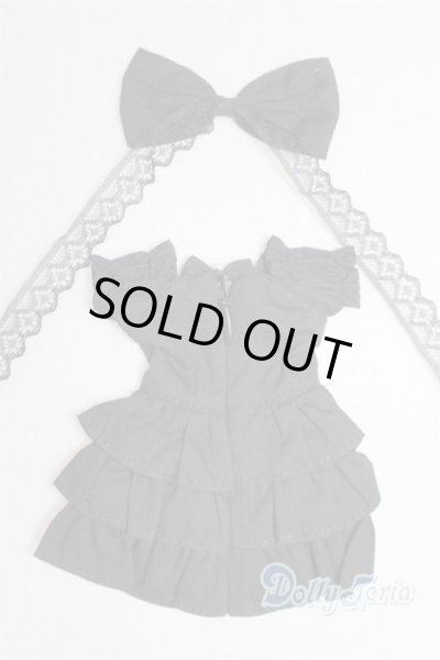 画像2: 幼SD/OF:ワンピース U-25-02-25-223-TN-ZU (2)