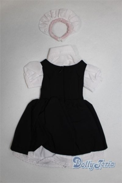 画像2: SD/OF:衣装セット U-25-03-25-287-TN-ZU (2)