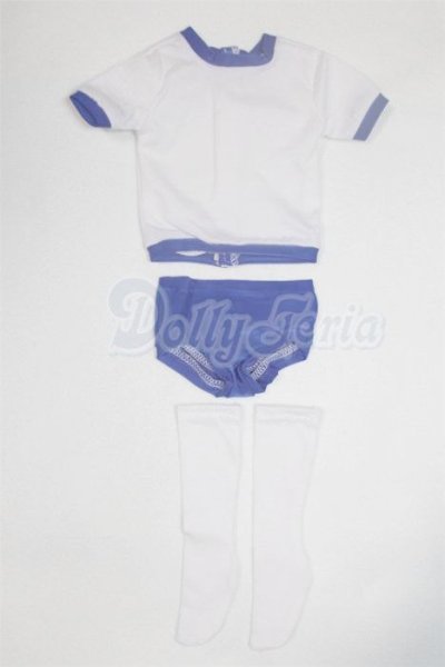 画像1: SD/OF:衣装セット U-26-04-08-269-TN-ZU (1)