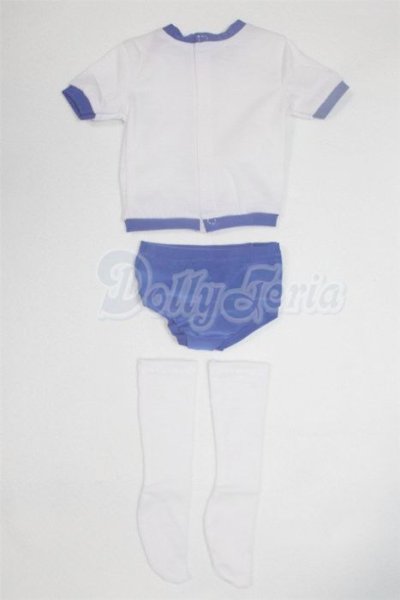 画像2: SD/OF:衣装セット U-26-04-08-269-TN-ZU (2)