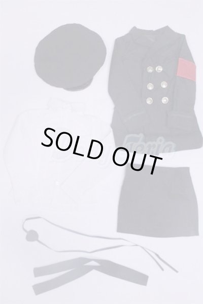 画像1: SD/OF:衣装セット U-25-04-29-249-TN-ZU (1)