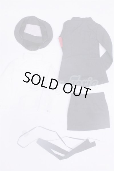 画像2: SD/OF:衣装セット U-25-04-29-249-TN-ZU (2)