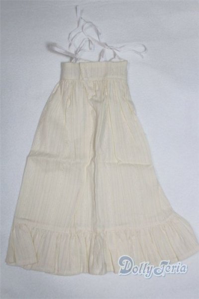 画像2: SDM＆MSD/OF:ワンピース U-25-04-29-290-TN-ZU (2)