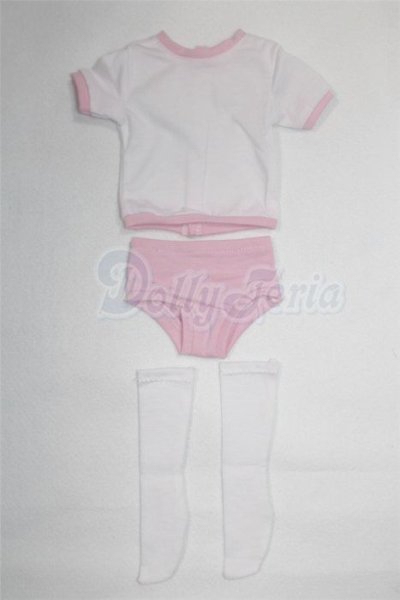 画像1: DD/OF:衣装セット U-26-04-08-277-TN-ZU (1)