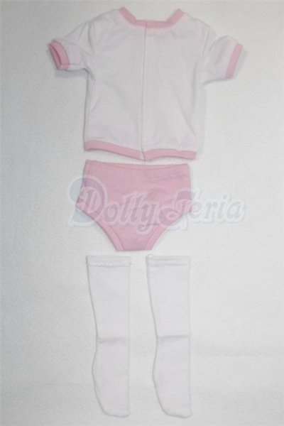 画像2: DD/OF:衣装セット U-26-04-08-277-TN-ZU (2)