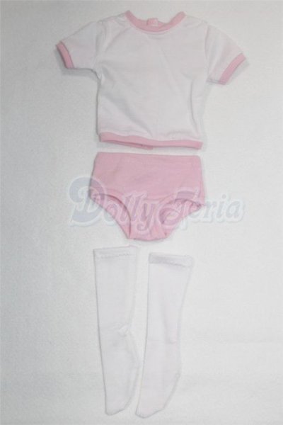 画像1: DD/OF:衣装セット U-26-04-08-278-TN-ZU (1)