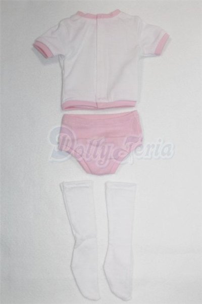 画像2: DD/OF:衣装セット U-26-04-08-278-TN-ZU (2)