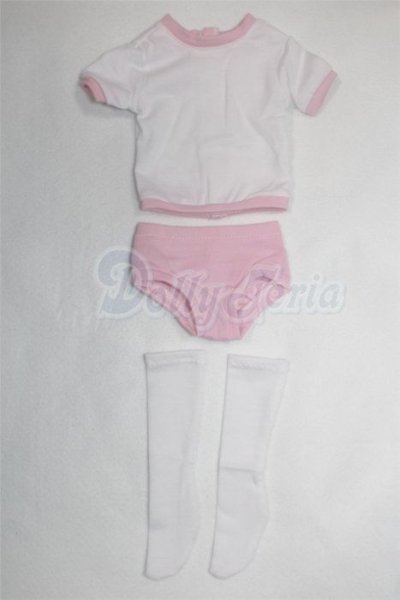 画像1: DD/OF:衣装セット U-26-04-08-273-TN-ZU (1)