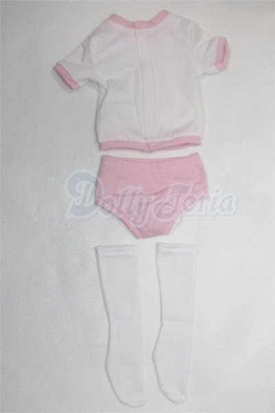 画像2: DD/OF:衣装セット U-26-04-08-273-TN-ZU (2)