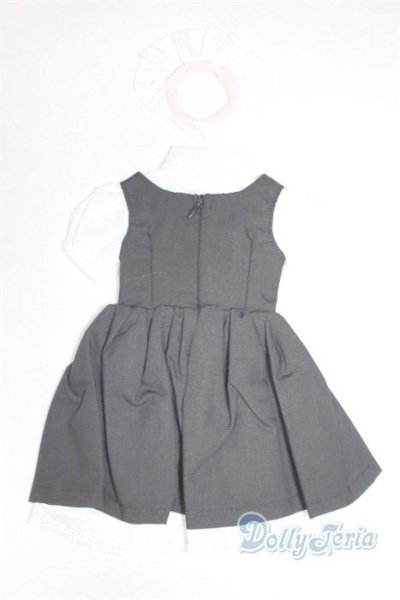 画像2: DD/OF:衣装セット U-25-04-15-228-TN-ZU (2)