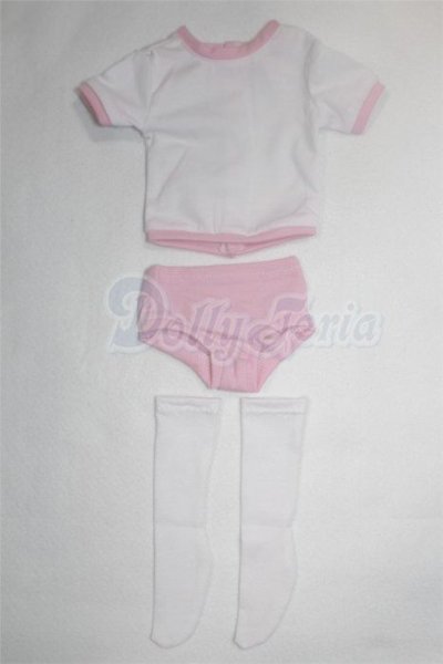 画像1: DD/OF:衣装セット U-26-04-08-274-TN-ZU (1)