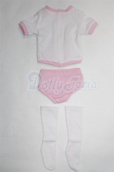 画像2: DD/OF:衣装セット U-26-04-08-274-TN-ZU (2)