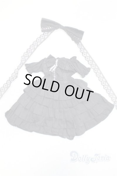 画像1: SDM&MSD/OF:衣装セット U-25-02-11-230-TN-ZU (1)