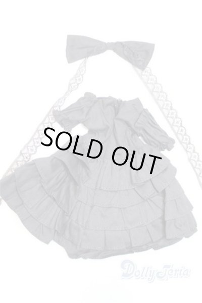 画像2: SDM&MSD/OF:衣装セット U-25-02-11-230-TN-ZU (2)