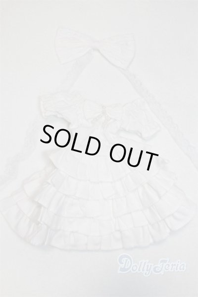 画像1: SDM＆MSD/OF:衣装セット U-25-02-11-229-TN-ZU (1)