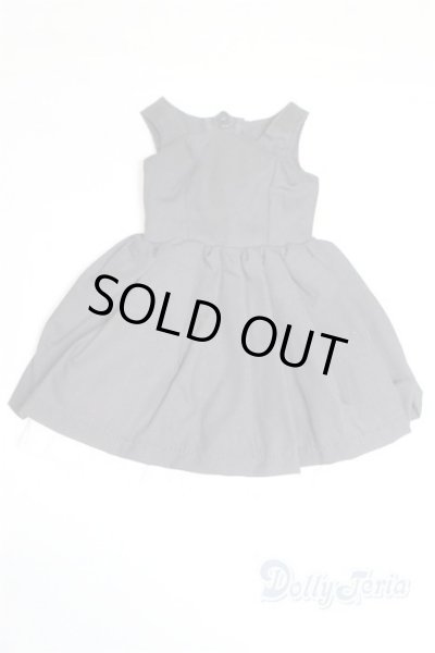 画像1: SD/OF:ワンピース U-25-02-11-287-TN-ZU (1)