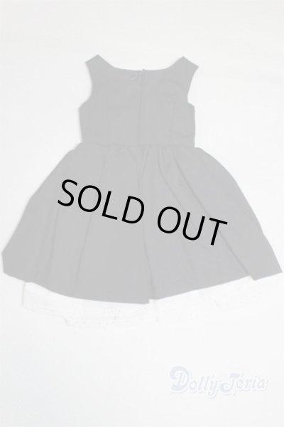 画像2: SD/OF:ワンピース U-25-02-11-287-TN-ZU (2)