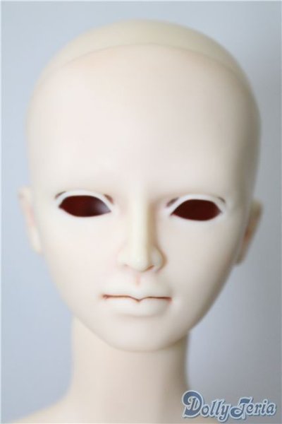 画像2: SD13男の子/エデン U-25-02-04-217-TN-ZU (2)