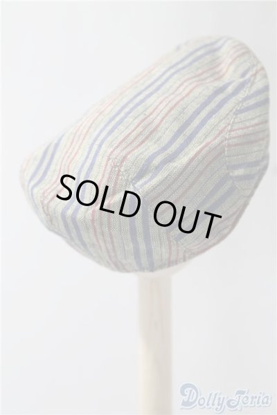 画像2: SDGrB＆SD13男の子/OF:小物 U-25-02-11-128-TN-ZU (2)