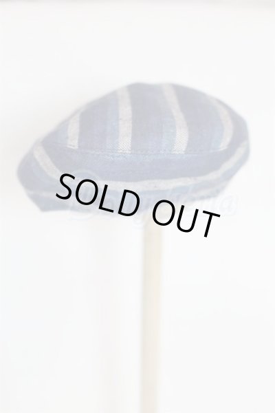 画像1: SDGrB＆SD13男の子/OF:小物 U-25-02-11-131-TN-ZU (1)