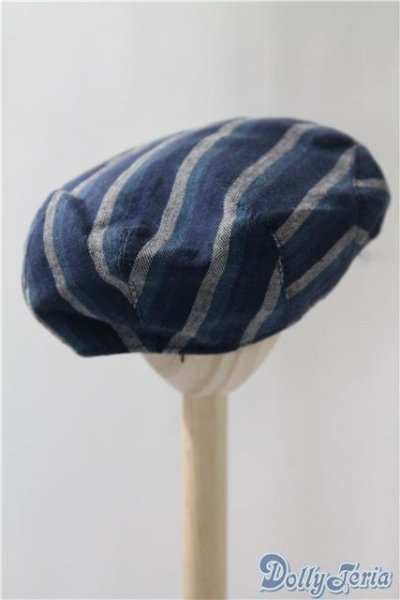 画像2: SDGrB&SD13男の子/OF:小物 U-25-02-11-131-TN-ZU (2)