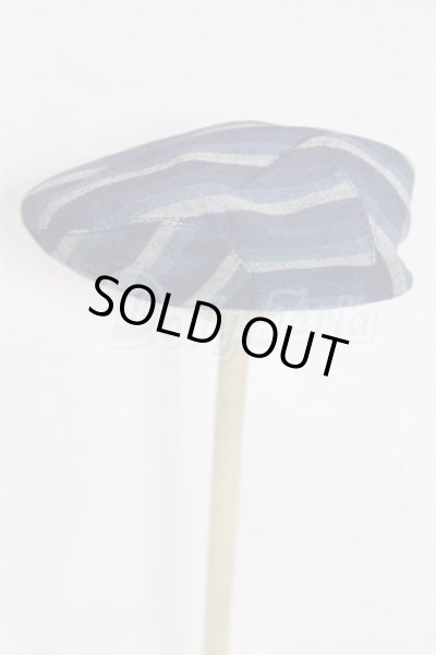 画像2: SDGrB＆SD13男の子/OF:小物 U-25-02-11-131-TN-ZU (2)