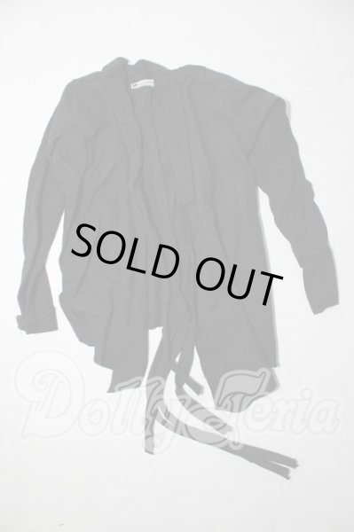 画像1: SDGrB＆SD13男の子/OF:トップス U-25-02-11-132-TN-ZU (1)