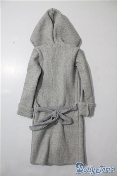 画像2: SDGrB&SD13男の子/OF:アウター U-25-02-11-123-TN-ZU (2)