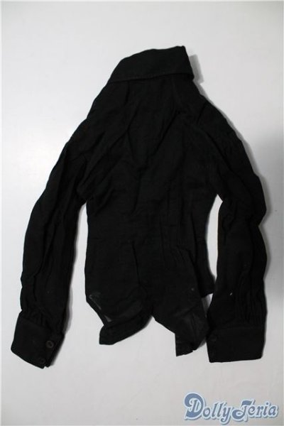 画像2: SDGrB&SD13男の子/OF:トップス U-25-02-11-112-TN-ZU (2)