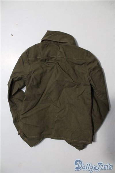 画像2: SDGrB&SD13男の子/OF:トップス U-25-02-11-114-TN-ZU (2)