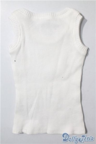 画像2: SDGrB&SD13男の子/OF:トップス U-25-02-11-109-TN-ZU (2)