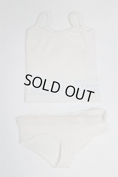 画像1: SD/OF:下着 U-25-02-11-045-TN-ZU (1)