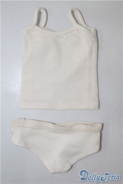 画像2: SD/OF:下着 U-25-02-11-045-TN-ZU (2)