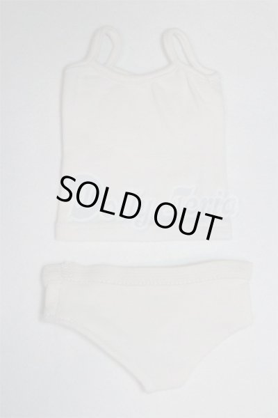 画像2: SD/OF:下着 U-25-02-11-045-TN-ZU (2)