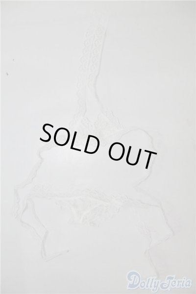 画像1: SD/OF:下着 U-25-02-11-047-TN-ZU (1)