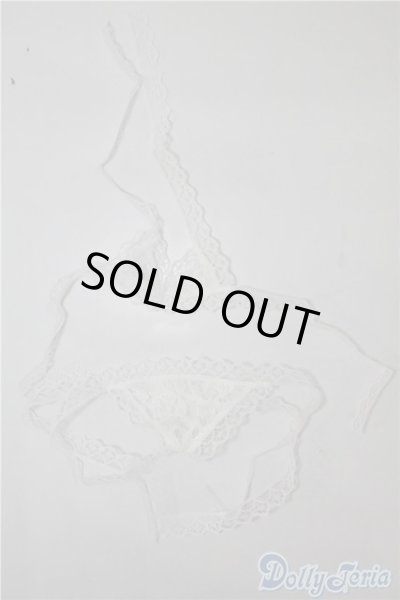 画像2: SD/OF:下着 U-25-02-11-047-TN-ZU (2)