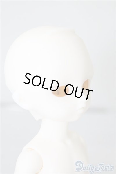 画像2: 幼天使/霞　白雪ver. U-25-02-04-218-TN-ZU (2)