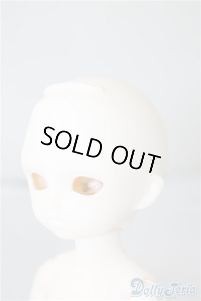 画像3: 幼天使/霞　白雪ver. U-25-02-04-218-TN-ZU (3)