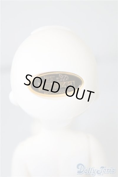 画像4: 幼天使/霞　白雪ver. U-25-02-04-218-TN-ZU (4)