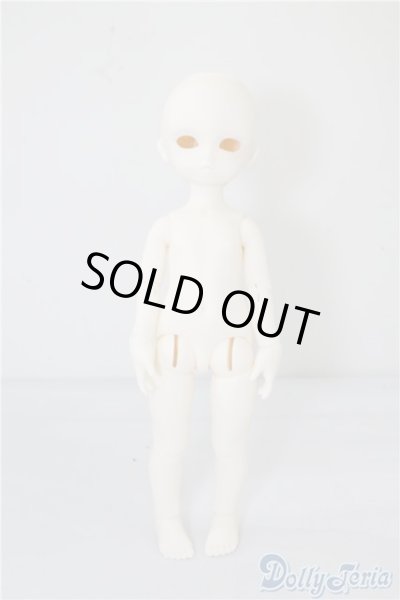 画像5: 幼天使/霞　白雪ver. U-25-02-04-218-TN-ZU (5)